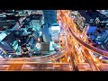 Steve Winwood vs. Eric Prydz - Call on me, Valerie (Edit)
