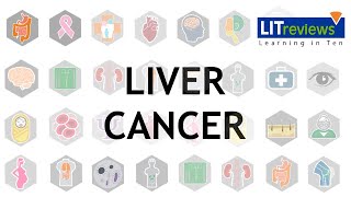 Liver Cancer