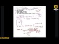 sccl mt course ak gorai solutions lecture 10 mining method by pradeep sir mining gyan