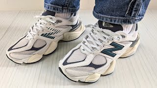 NEW BALANCE SIZING GUIDE - Do They Run Big? (Review & Charts)