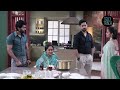 suman indori latest episode devika deal with teerth to know rishi s real father name on location