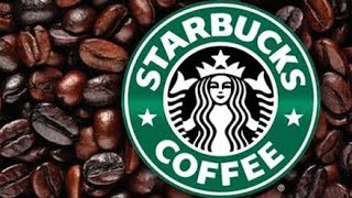 Roblox Bloxburg Starbucks Decal Codes
