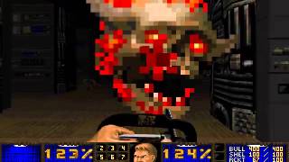 Hellbound - Level 15