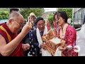 RFA-Tibetan-Weekly-TV-News-Segment-09-23-2017-Karma Dorjee.