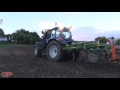 new valtra n4 tractors n114 to n174