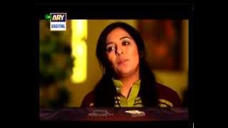 Episode 11 Kash Aisa Ho Part 3 By ARY DIGITAL
