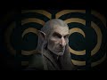 dragon age history of thedas before the games lore documentary