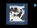 franco battiato compilation 12 migliori canzoni del maestro *seconda parte* discobattiato