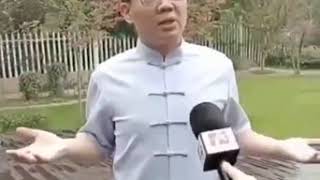 怪事越来越多了！ 著名相声演员大兵举报长沙78套别墅无人认领，价值十多亿，说里面的水很深，希望相关部门调查。