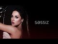 aisel səssiz official lyric video