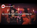 Winky D ft Busy Signal - Drink Up Lyrics @winkydglobal @winkyonline @busysignal_turf 