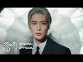 NCT 127 엔시티 127 \'Ay-Yo\' MV SMTOWN