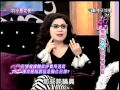 10 28 ss小燕之夜　台灣最聰明的女人《下》