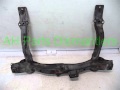 2001 Honda ACCORD FRONT SUB FRAME/CRADLE BEAM - ahparts.com Used Honda, Acura, Lexus & Toyota... OEM