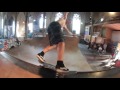 2017 sk8 liborius contest