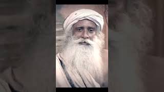 Worst Karma - #sadhguru #shorts #savesoil #isha #ishafoundation