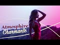 Musique Romantique et Atmosphère Charmante: Chansons d'Amour Français pour Diner au Chandelle