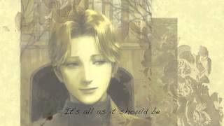 for the love of life david sylvian