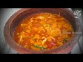 crab curry ഞണ്ട് കറി ഒരുതവണ എങ്കിലും ഇതുപോലെ ഉണ്ടാക്കിനോക്കൂ