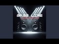Shook The Bass Drop