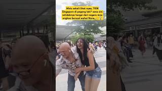 viral kelakuan tkw di luar negri⁉️‼️#tkw #tki #perantau #merantau #momensedih #viraltiktok #okgas