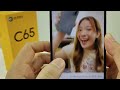 รีวิวเต็ม realme c65 ใช้ 4 ปี ก็ยังลื่นไหล