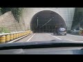 korea yangpyung drive. 양평가는길 드라이브영상.