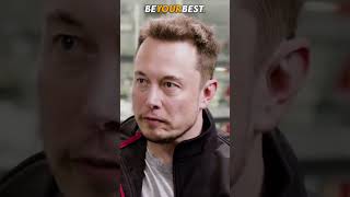 ELON MUSK | Conquer Fear and Achieve the Extraordinary in Life