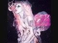 Lady GaGa - Highway Unicorn Traduzione