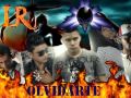 Olvidarte - Arthur, makano ,Karims, Fasther y JB 2013 (letra)