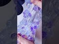 薔薇ゴリゴリスライム asmr slimeasmr スライム