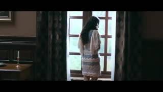 Theatrical Trailer 1920 Evil Returns- SonuNigam - Apnaa Mujhe Tu Lagaa( Full Video Song)