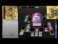 【ゆっくり遊戯王ads】グリーン・バブーン