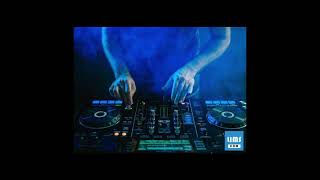 Boiler room PARTY mix 2022 BEST NEW BassHouse Trap LatinUrban DubStep Moombah Live DJ set
