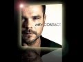ATB feat Stefan Erbe-when angels travel(Original song from the album CONTACT 2014-CD 2)