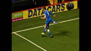 2014/15 Charlton Athletic v Brighton \u0026 Hove Albion (Highlights)