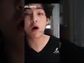 Pov taehyung..........