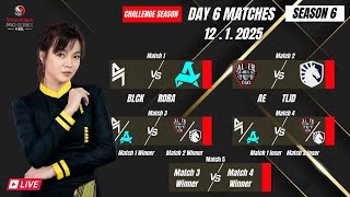 Fan match လေး လာဆော့ချင်ရင် pin comment က tg link လေးကနေတစ်ဆင့် လာလိုက်နော်