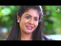 kasthooriman reloaded episode 06 asianet