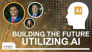 Modernizing Transportation Planning Using AI