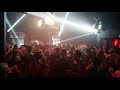 OCHS & KLICK @ FUSION MÜNSTER ( RICHTIG DICK TECHNO )