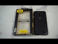 Otterbox Symmetry Series Clear Case for OnePlus 7 Pro Unboxing and Review