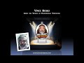 Sage of Quay™ - Vince Russo - Inside the World of Professional Wrestling (Sept 2019)