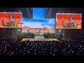 TXT (투모로우바이투게더) | 0X1=lovesong (i know i love you) /  lo$er=lo♡er [live]