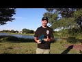 which is better base vs premium plastic pros and cons disc golf