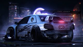 CAR MUSIC 2024 🔈 BASS BOOSTED SONGS 2024 🔈 BEST REMIXES OF EDM BASS BOOSTED