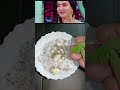 പക്ഷെ എനിക്ക് കപ്പയും ബീഫ് ക്കറിയാണിഷ്ടം shortsvideo honeyrose tastydine