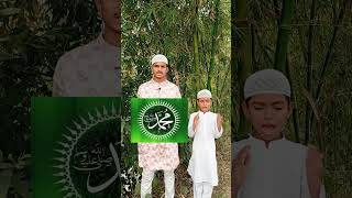 আপনি কাকে ভালোবাসেন#youtubeshorts # আল্লাহ সর্বশক্তিমান #islamicvideo