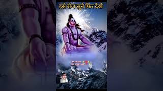 Kahnu sukhaj kathin jag mahi #hanumanchalisa #bhakti #viralshorts #bhakti #video