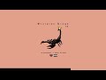 Dj Maphorisa & Kabza De Small - Amantombazane